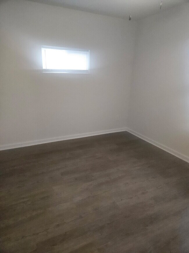 Building Photo - 291 Jefferson St