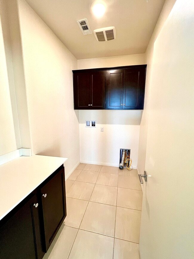 Building Photo - 11544 W Starcross Dr