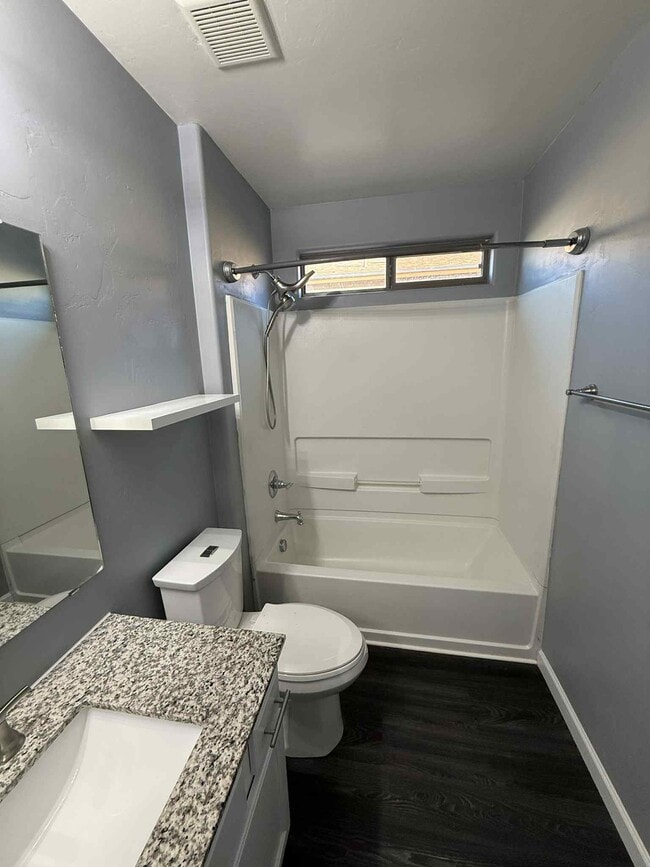 Building Photo - 7164 S Shipmans Tale Ct