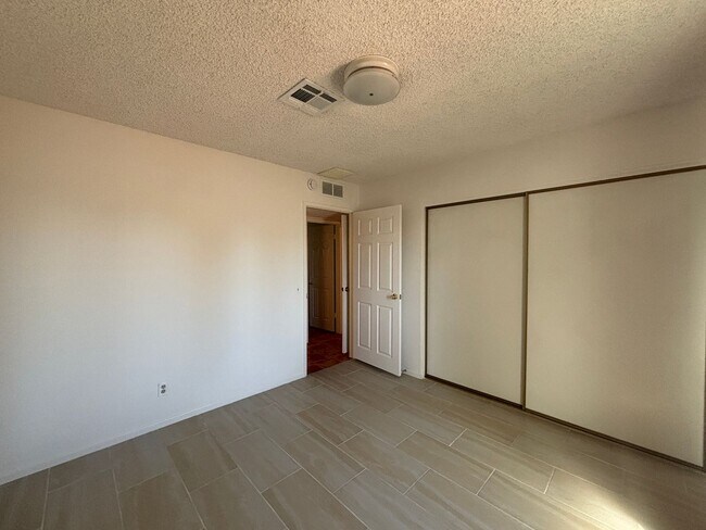 Building Photo - 2615 WEST AVENUE J-8
