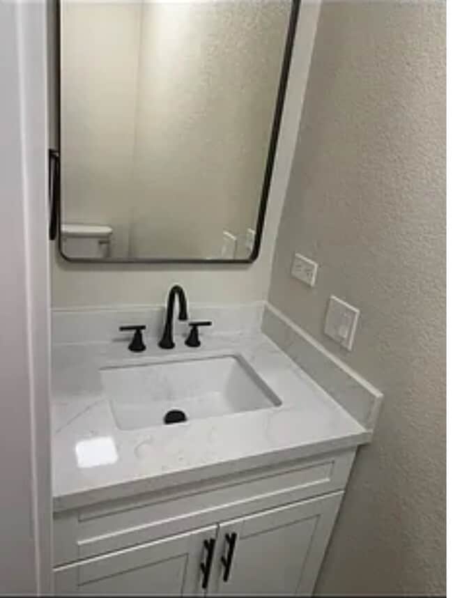 Building Photo - 3138 San Diego Way