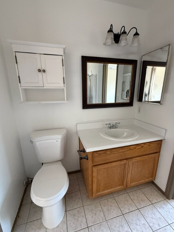 Building Photo - 812 Angel Star Ln