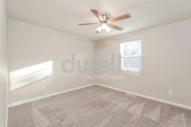 Building Photo - 429 Evans Mill Dr