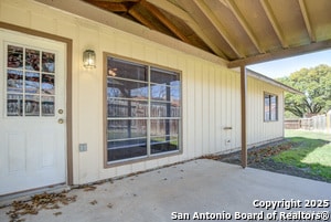 Building Photo - 13926 Anchorage Hill Dr