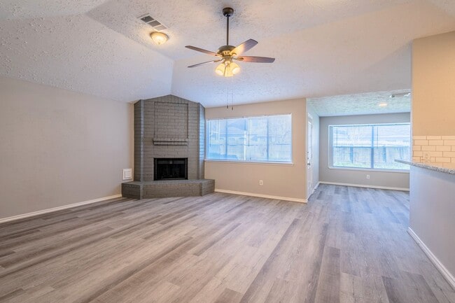 Building Photo - 17319 Gaucho Dr