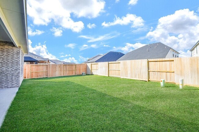 Building Photo - 4434 Starling Hvn Ln