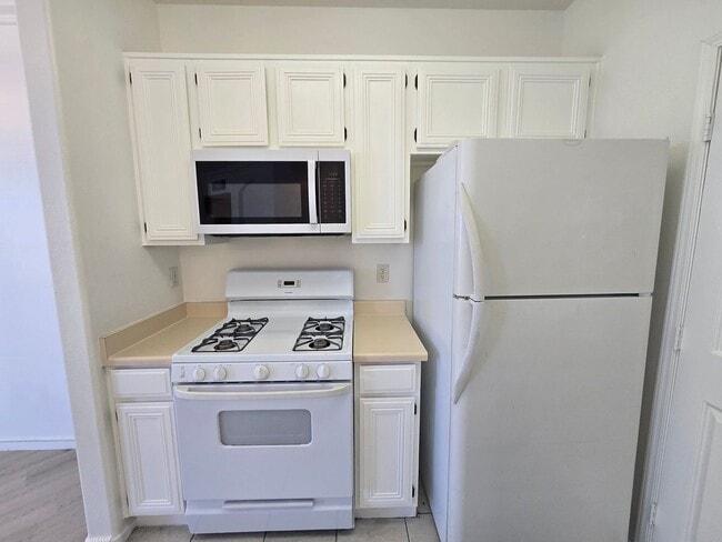 Building Photo - A Fabulous 2 Bedroom Condo at Vistana