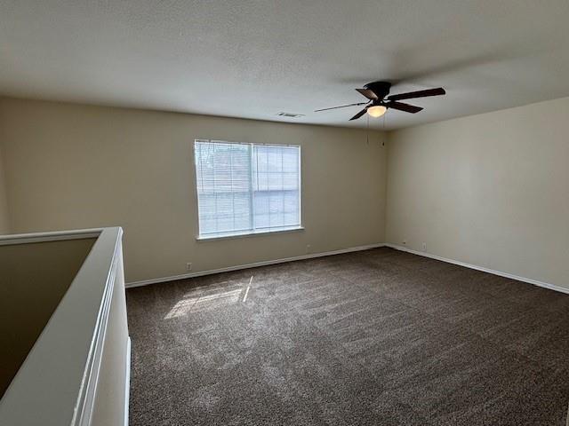 Building Photo - 2316 Penton Way