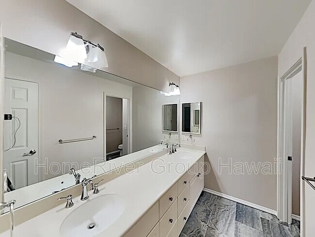 Building Photo - A Rare Opportunity in the Heart of Kapolei