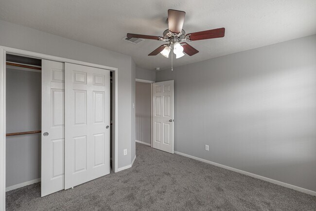 Building Photo - 14319 Heath Falls Ln