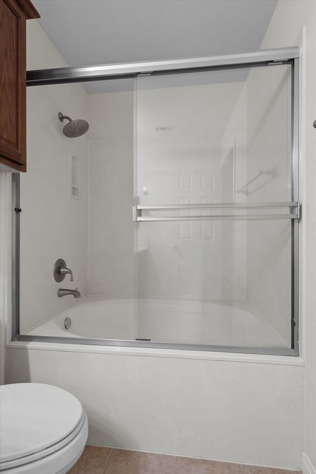 Building Photo - Lovely 2 Bedroom, 2.5 Bath Townhome w/ 2-Car Garage in Cedar Park!