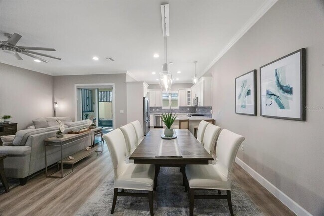 Building Photo - 789 Grand Cypress Ln