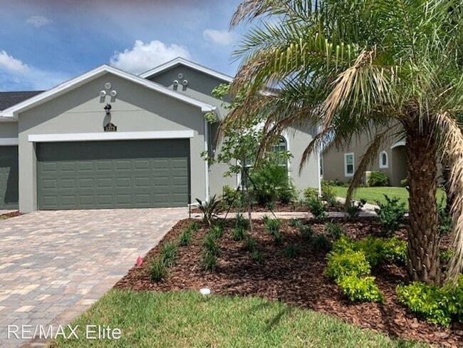 Primary Photo - 3 br, 2 bath House - 8373 Loren Cove Dr
