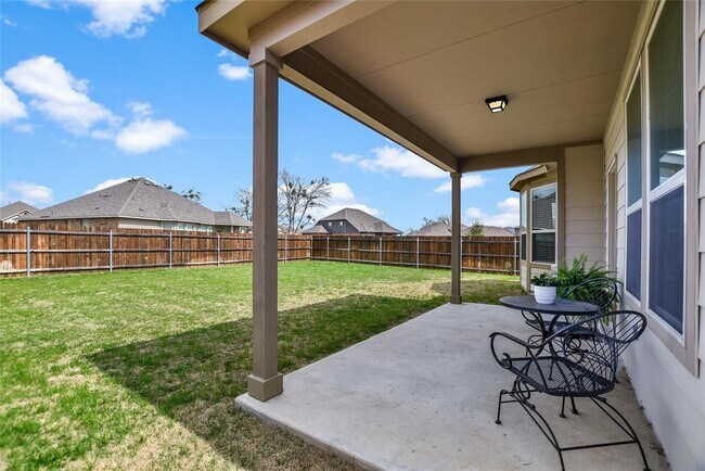 Building Photo - 107 Barley Fork Ln