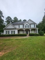 Building Photo - 316 Yorkshire Trce