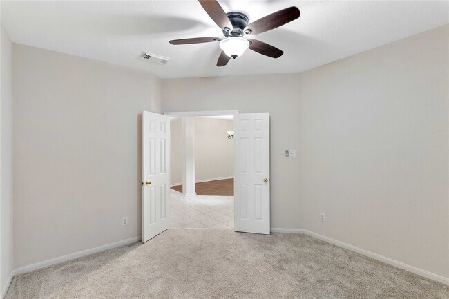 Building Photo - 14310 Rosehill Estates Ln