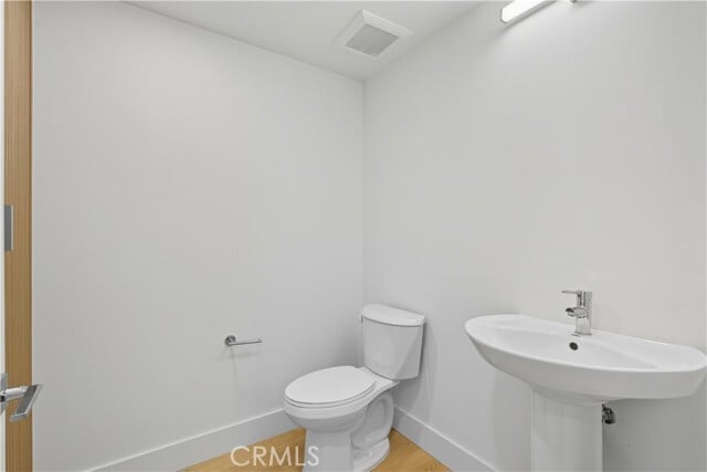 Building Photo - 12078 Guerin St