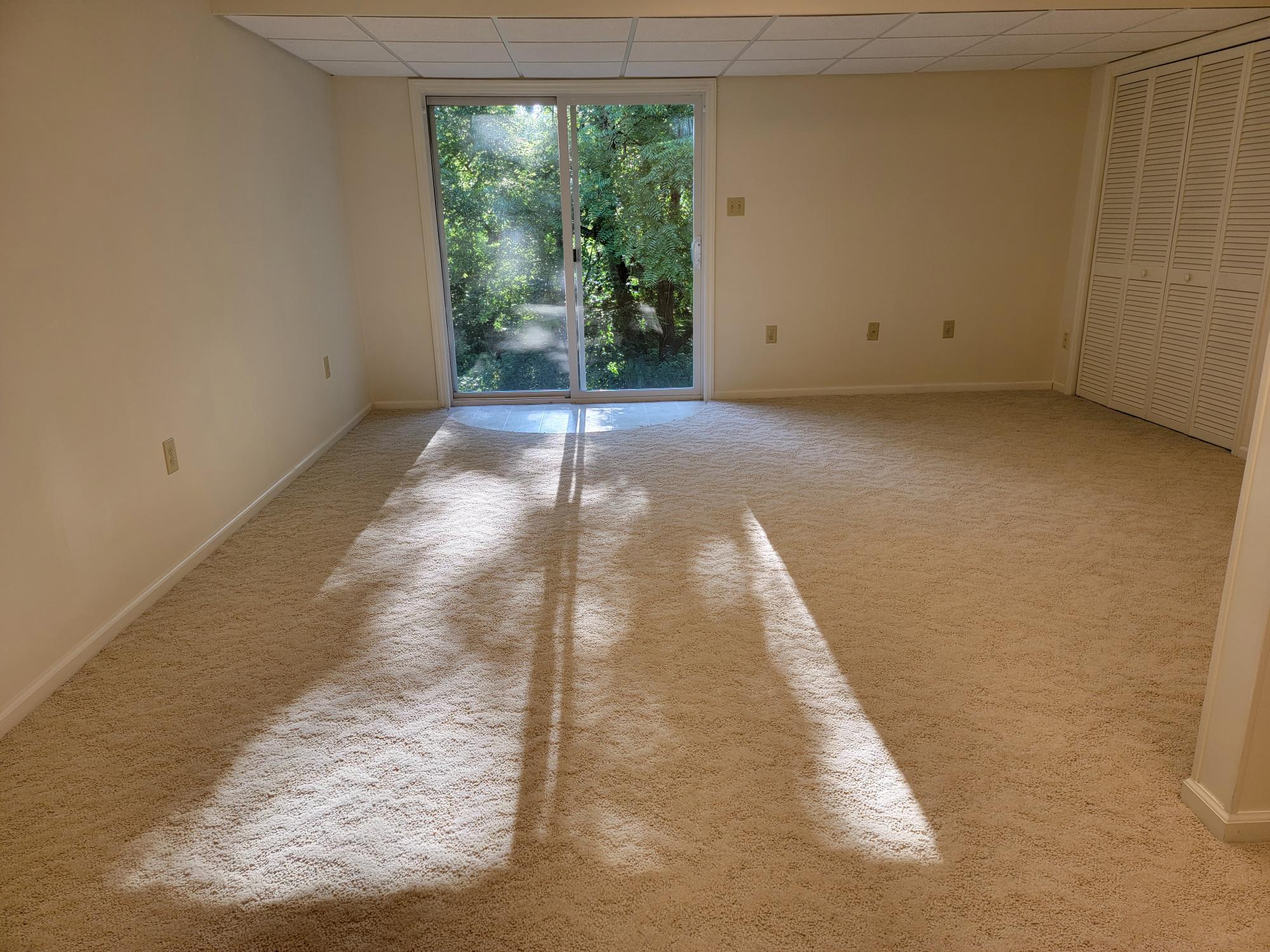 Building Photo - 205 Riders Way