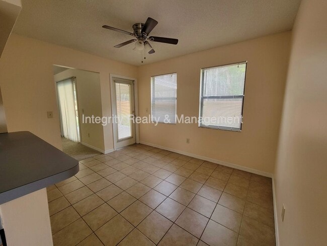 Building Photo - 7519 Allspice Cir N