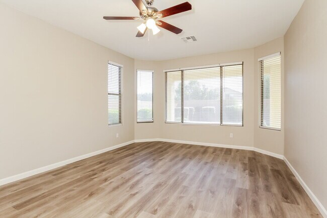 Building Photo - 4421 W St Kateri Dr