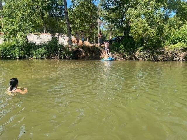 Building Photo - 24757 State Hwy TT