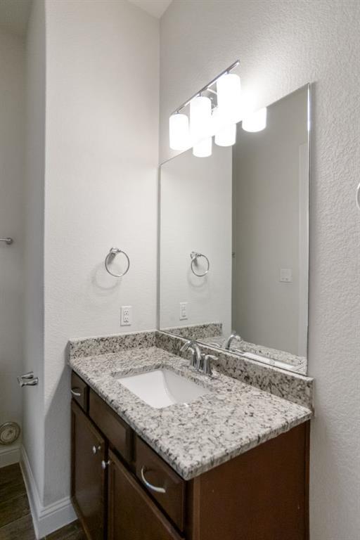 Building Photo - 3212 Prentiss Ln