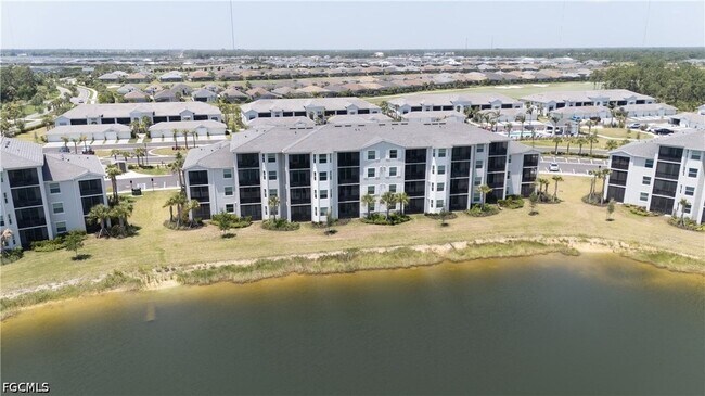 Building Photo - 43993 Boardwalk Loop