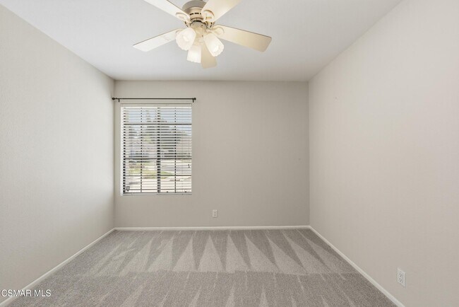 Building Photo - 14079 Atwood Ct