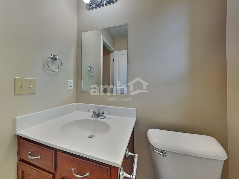 Building Photo - 12798 Buff Stone Ct