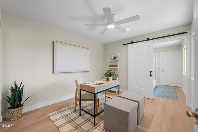 Building Photo - 66 W Garden Green