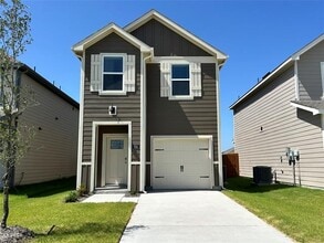 Building Photo - 634 White Ash Dr