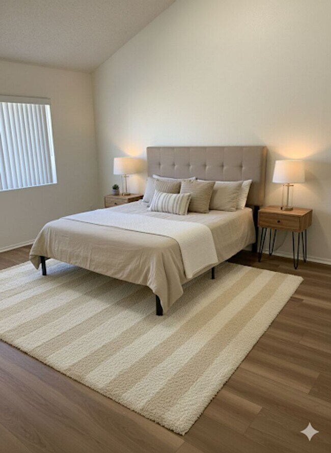 Building Photo - 16621 Dolores Ln