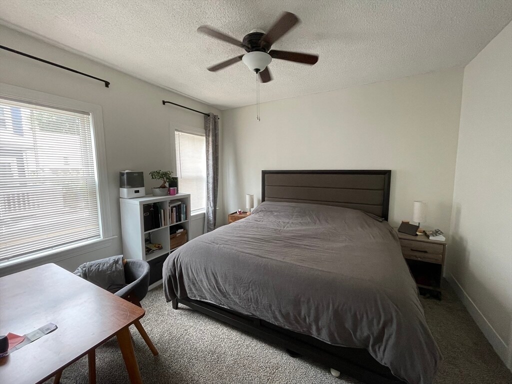 Building Photo - 7 Richardson Ter