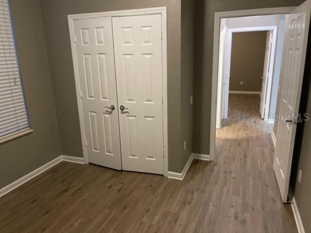 Building Photo - 6434 Cava Alta Dr