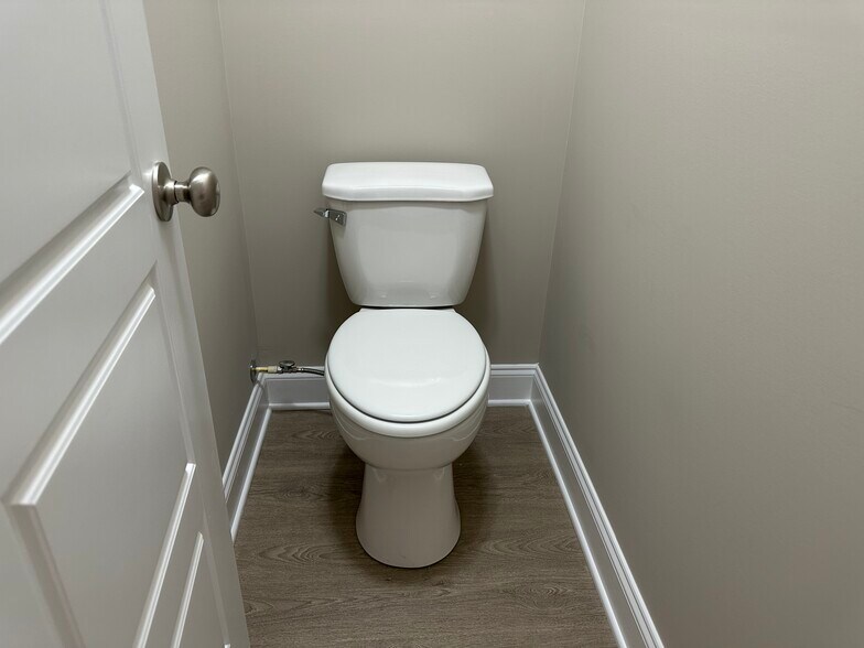 Building Photo - 84 Jackson Creek Dr