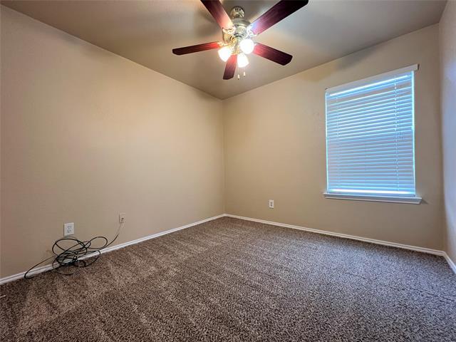 Building Photo - 1109 Piedmont Dr