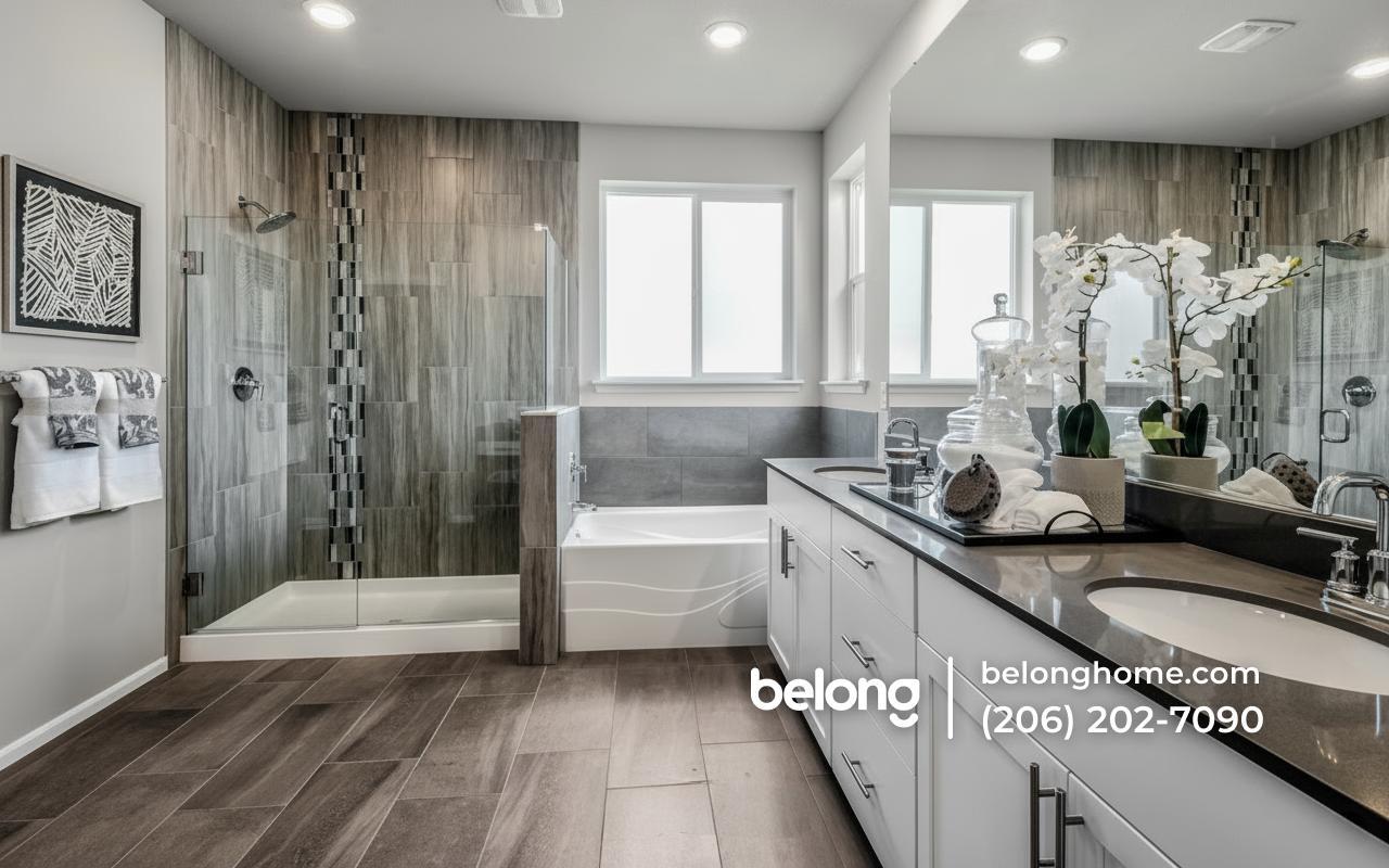 Building Photo - 12819 192nd Pl E