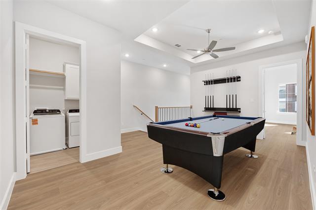 Building Photo - 4436 Burge Ave