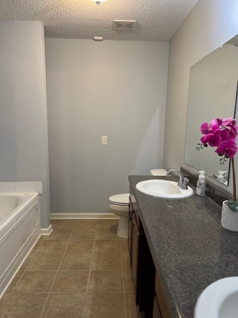 Building Photo - 166 Meadow Ln