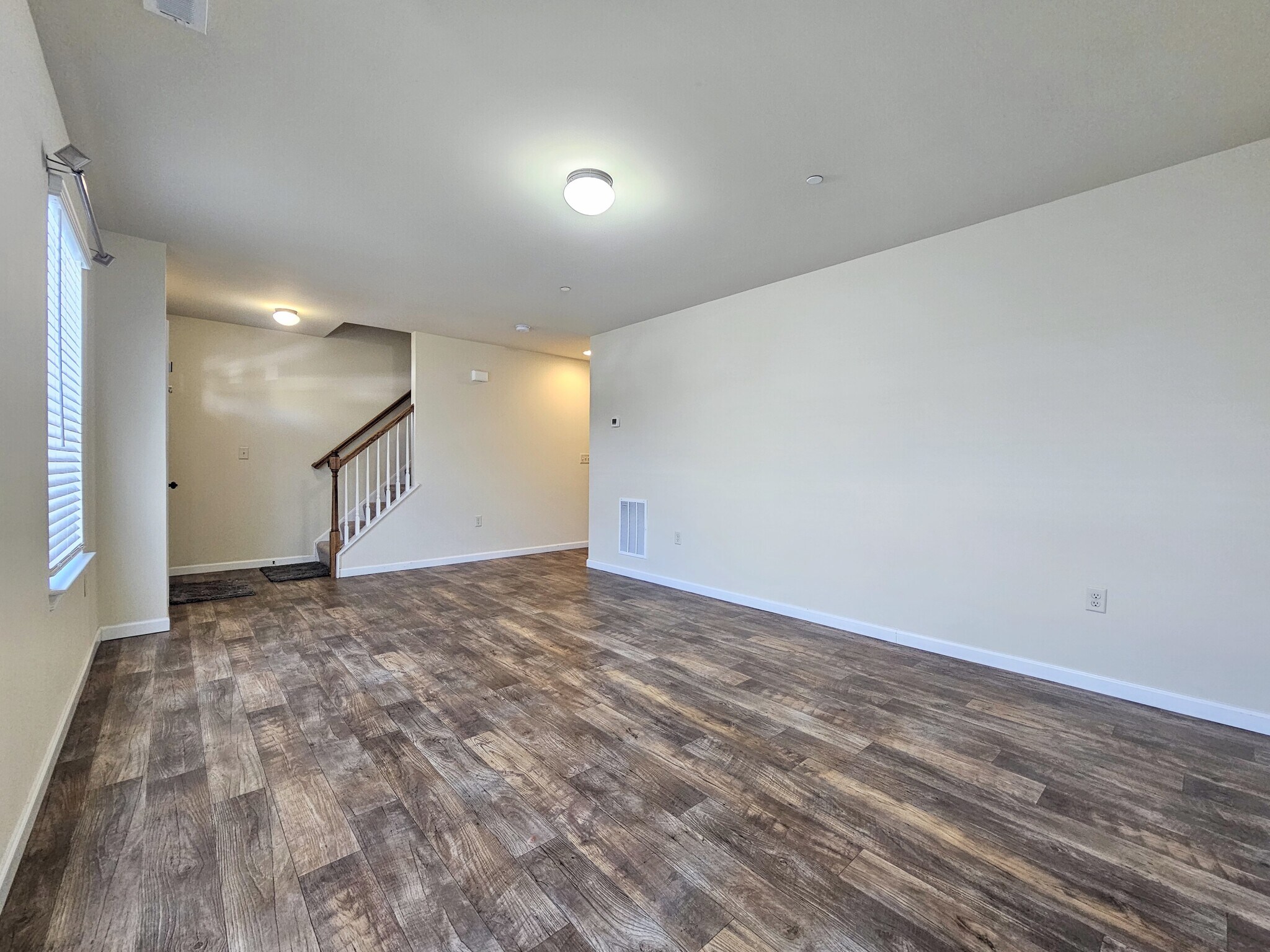 Building Photo - 625 Byler Cir