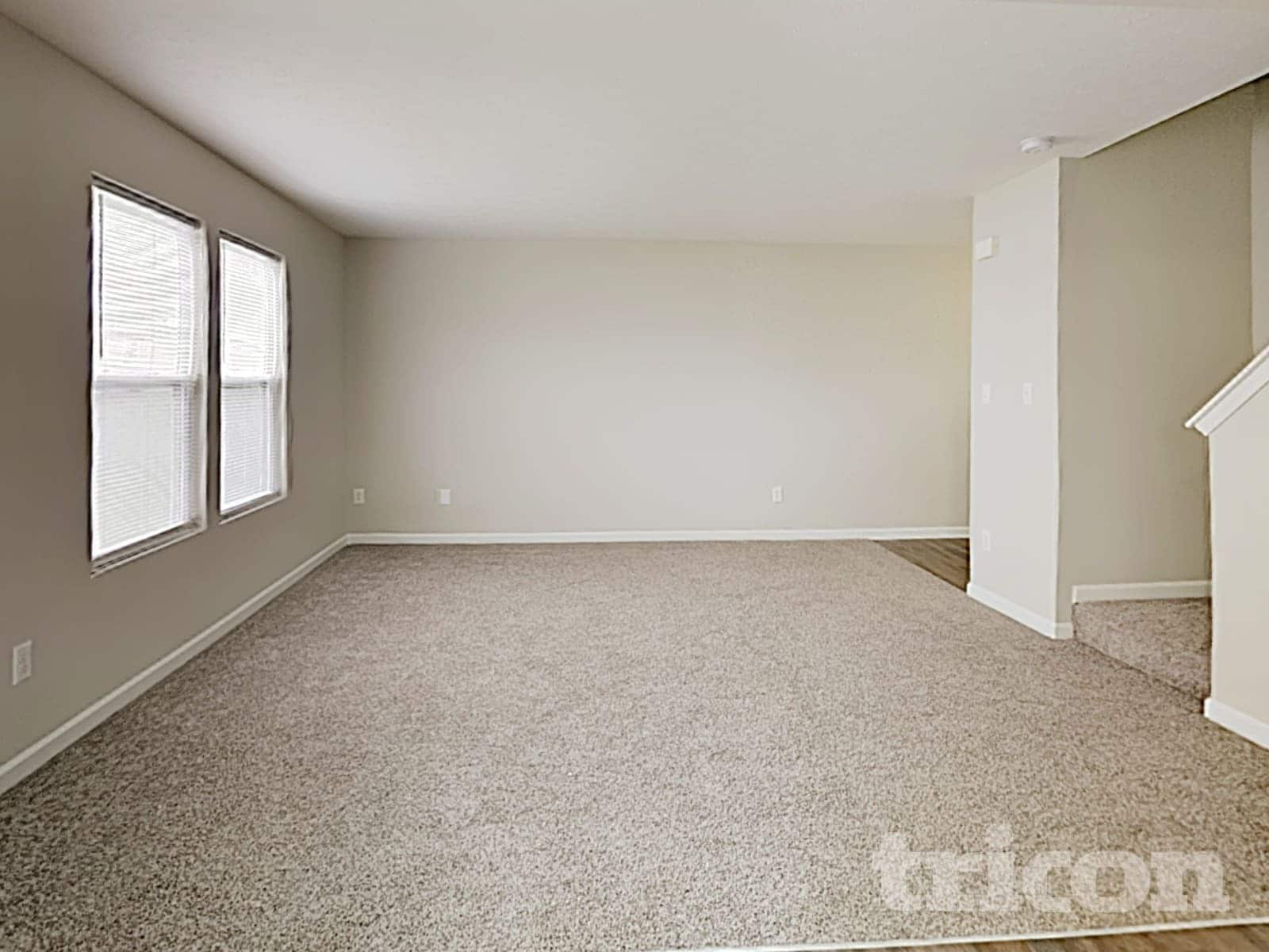 Building Photo - 3203 Brandenburg Dr