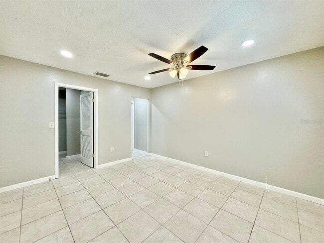 Building Photo - 2145 Corbin Pl