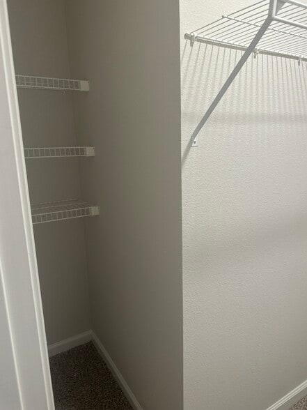 Building Photo - 4750 Airmen Dr