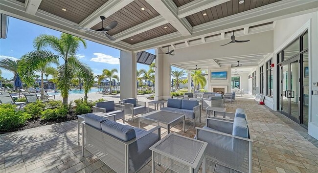 Building Photo - 6075 Sawgrass Lk Ct