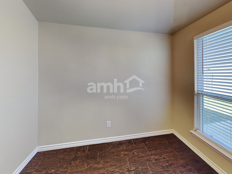 Building Photo - 1232 Rosedale Springs Ln