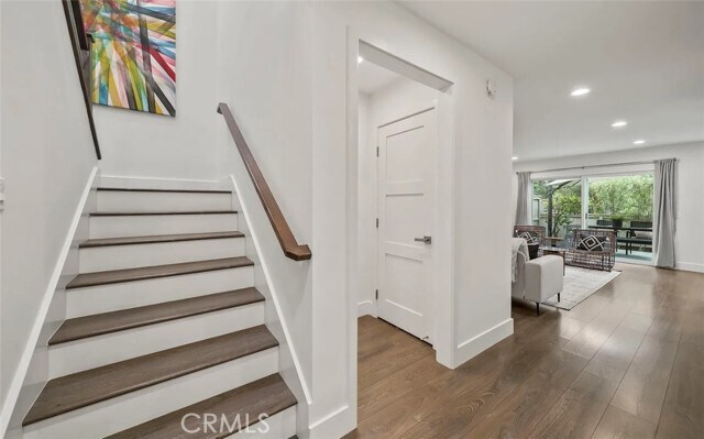 Building Photo - 47 Willowgrove