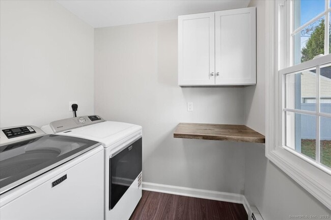 Building Photo - 1110 Mill Hill Terrace