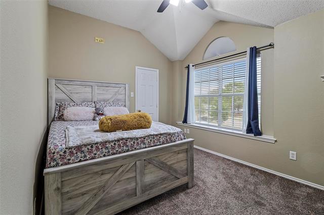 Building Photo - 1224 Big Bend Dr