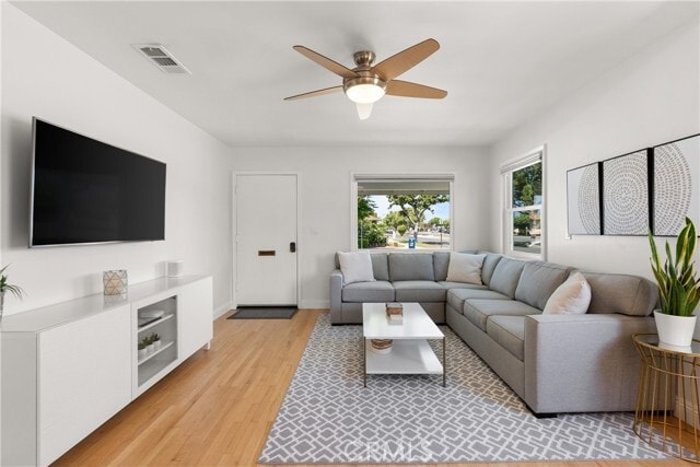 Building Photo - 2190 Gondar Ave