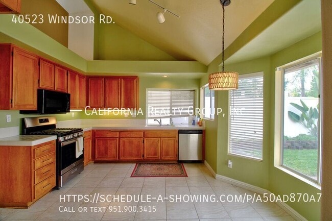 Building Photo - 40523 Windsor Rd